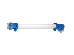 Blue Lagoon UV-C Zoutwater 40 Watt