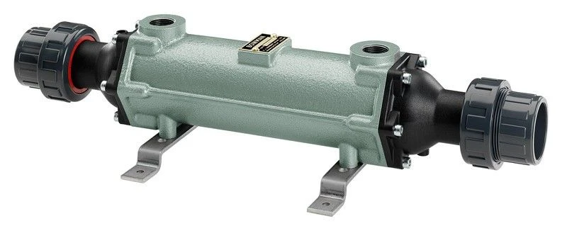 Bowman Wisselaar 5113-2T