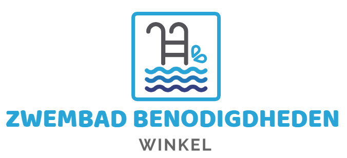 Zwembad Benodigdheden Winkel