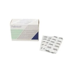 Calcium Tabletten - 25 Strips