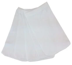 Poolblaster Micro Filterzakken (5st)