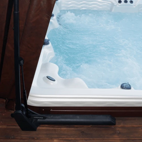 CoverMate III DeckMount - Afbeelding 3