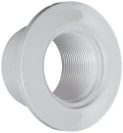 Vacuümaansluiting 1½’’ - Folie