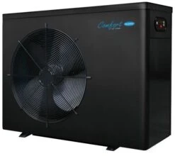 Comfy Inverter 12,5 KW