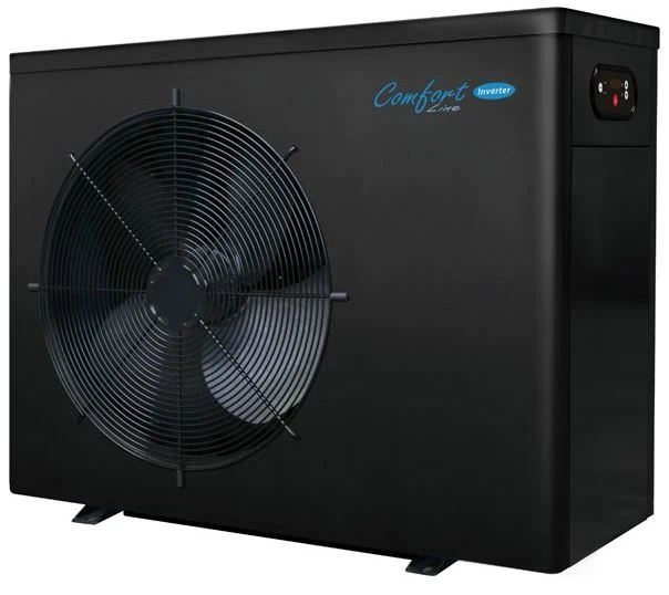 Comfy Inverter 12,5 KW