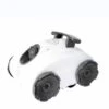 Automatische Zwembadrobot King Crab 5210