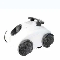 Automatische Zwembadrobot King Crab 5210