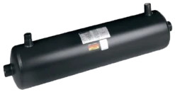 CV Wisselaar SWT 100-40