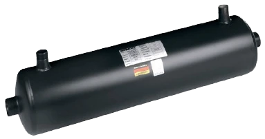 CV Wisselaar SWT 100-52