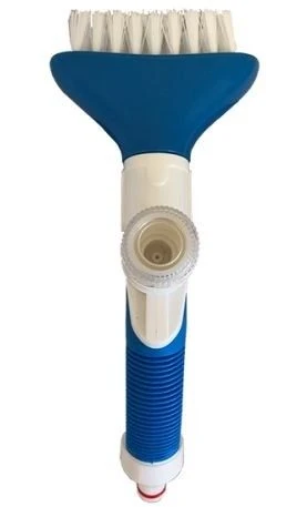 Darlly Cyclone Filter Cleaner