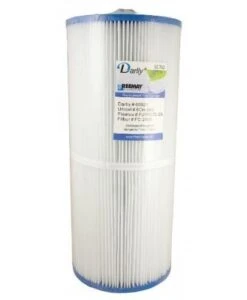 Darlly 60521 (SC702)