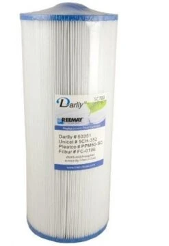 Darlly 50351 (SC703)