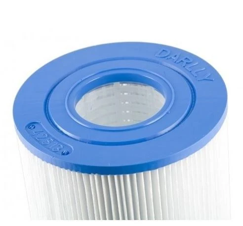 Darlly 42513 (SC704) - Afbeelding 2