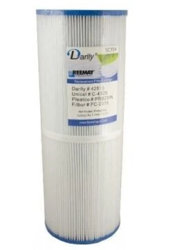 Darlly 42513 (SC704)