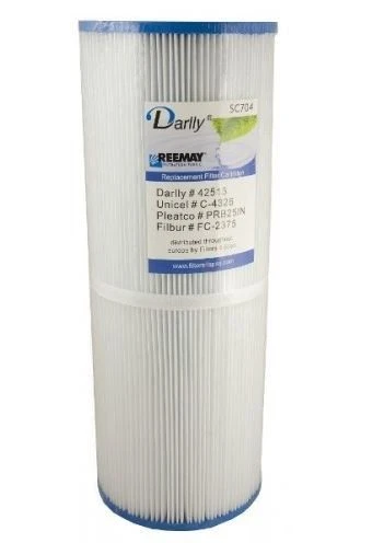 Darlly 42513 (SC704)