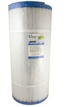 Darlly 81254 (SC707)