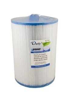 Darlly 70402 (SC710)