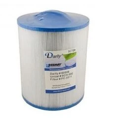 Darlly 60506 (SC720)