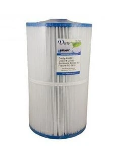 Darlly 80801 (SC722)