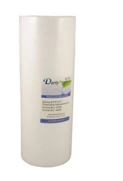 Darlly PP1271 (SC723)