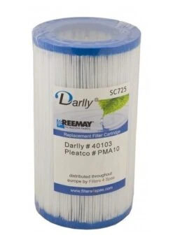Darlly 40103 (SC725)