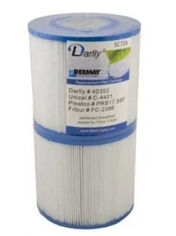 Darlly 40352 (SC726)