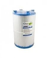 Darlly 70759 (SC730)