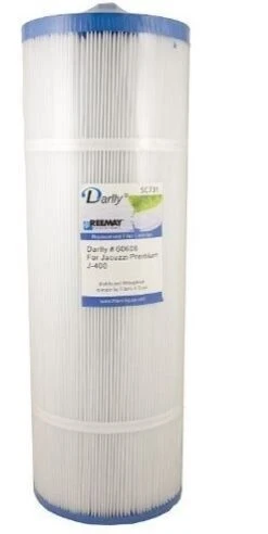 Darlly 60606 (SC731)