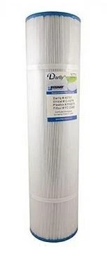 Darlly 40751 (SC733)