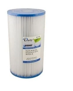 Darlly 50152 (SC735)