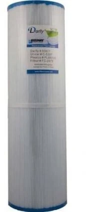 Darlly 50801 (SC738)