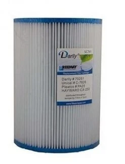 Darlly 70251 (SC741)