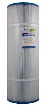 Darlly 70508 (SC742)