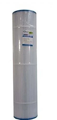 Darlly 71008 (SC743)