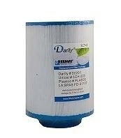 Darlly 50201 (SC745)