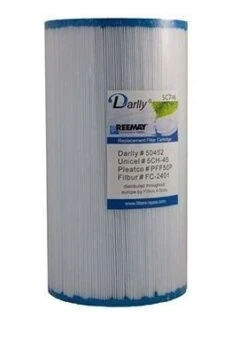 Darlly 50452 (SC746)