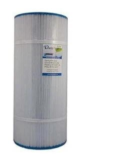 Darlly 81203 (SC747)