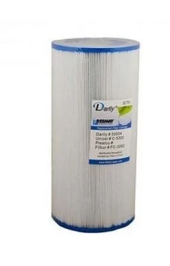 Darlly 50504 (SC751)