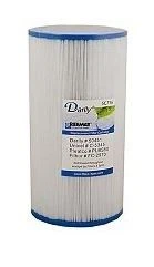 Darlly 50451 (SC756)