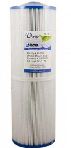 Darlly 40508 (SC757)