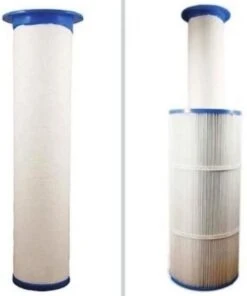 Darlly PP1604 (SC762)