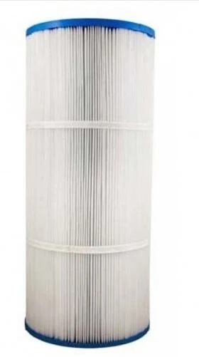 Darlly 80803 (SC763)