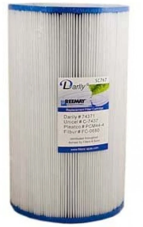 Darlly 74371 (SC767)