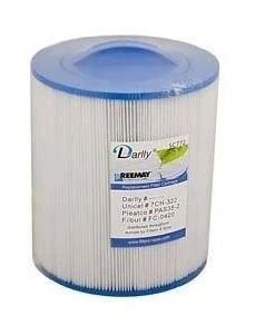 Darlly 70321 (SC772)