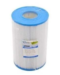 Darlly 70404 (SC776)