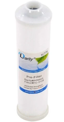 Darlly PP6903 (SC778)