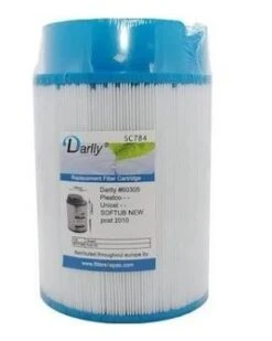 Darlly 60305 (SC784)