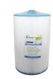 Darlly 70511 (SC786)