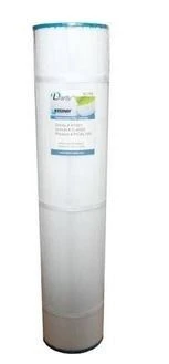 Darlly 41001 (SC792)