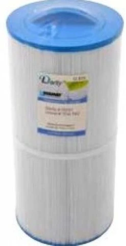 Darlly 60502 (SC797)